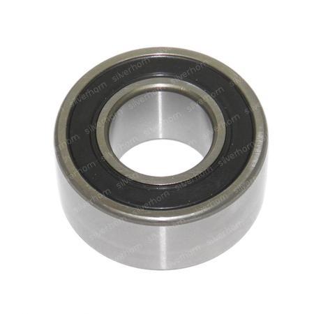 BALL BEARING 320/08595 for JCB