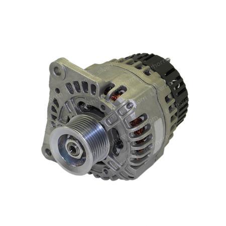 ALTERNATOR 320/08610 for JCB