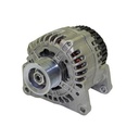 ALTERNATOR 320/08680
