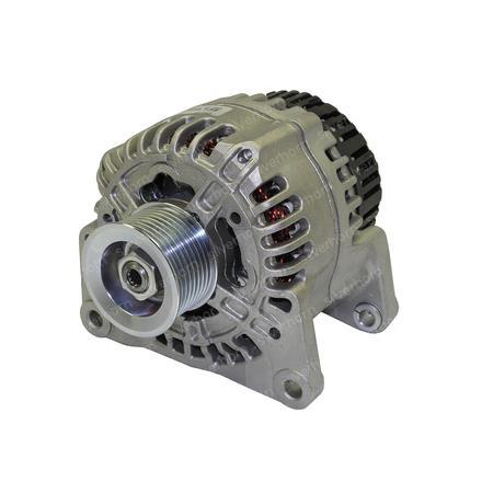 ALTERNATOR 320/08680 for JCB