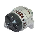 ALTERNATOR 320/08719
