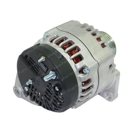 ALTERNATOR 320/08719 for JCB