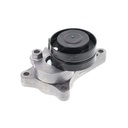 BELT TENSIONER 320/08759