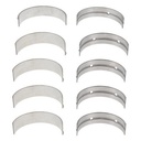 Kit-main bearing 320/09202