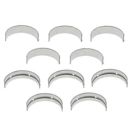 KIT MAIN BEARING -0.25MM 320/09203 for JCB