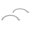 Kit-thrust washer 320/09208