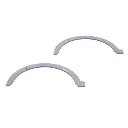 Kit-thrust washer 320/09208 for JCB