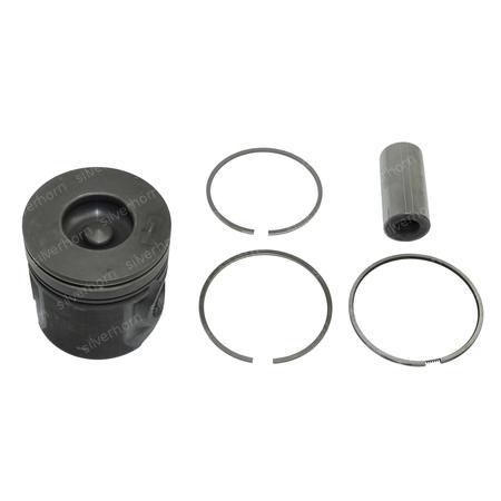 PISTON ENGINE 320/09210 for JCB