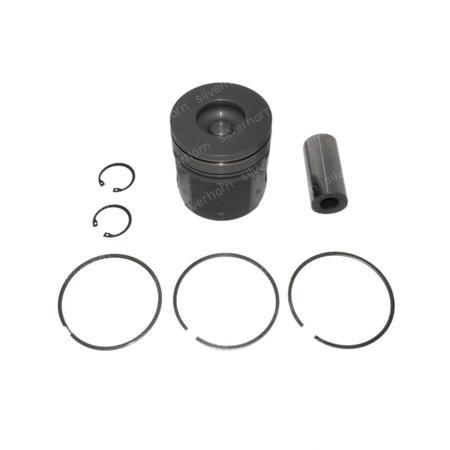 PISTON ENGINE 320/09211 for JCB
