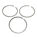 PISTON RINGS ENGINE 320/09213