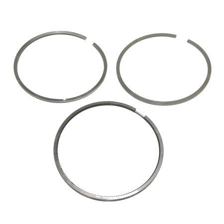 PISTON RINGS ENGINE 320/09213 for JCB