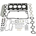 GASKETSET ENGINE 320/09217