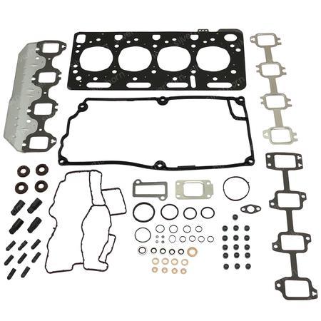 GASKETSET ENGINE 320/09217 for JCB