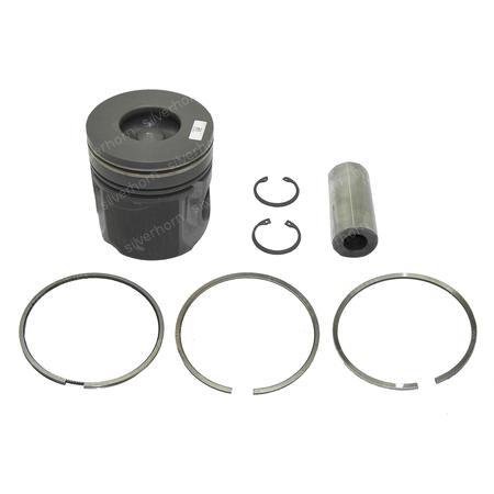 PISTON ENGINE 320/09238 for JCB