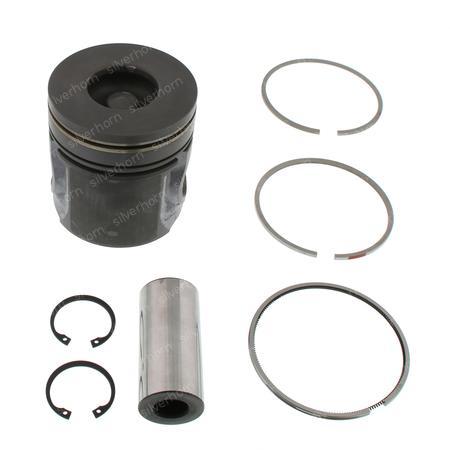 PISTON ENGINE 320/09239 for JCB
