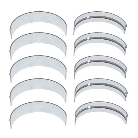 KIT-MAIN BEARING 320/09253 for JCB