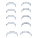 KIT-MAIN BEARING U 320/09255