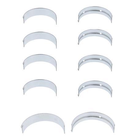 KIT-MAIN BEARING U 320/09255 for JCB
