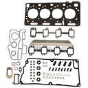TOP GASKETSET 320/09280