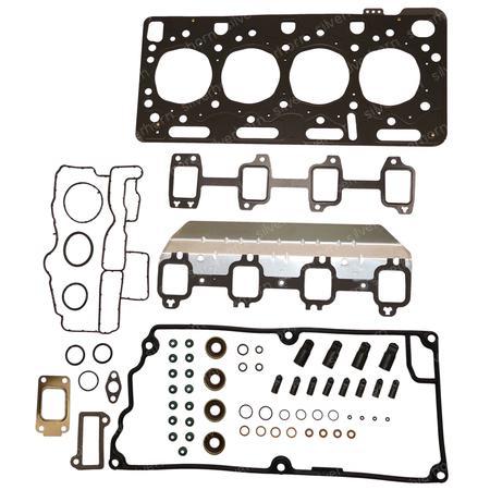 TOP GASKETSET 320/09280 for JCB