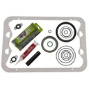 GASKETSET ENGINE 320/09281