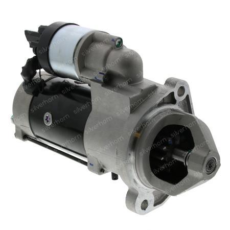 STARTER 320/09661 for JCB