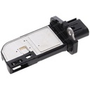 AIRFLOW SENSOR 320/09687