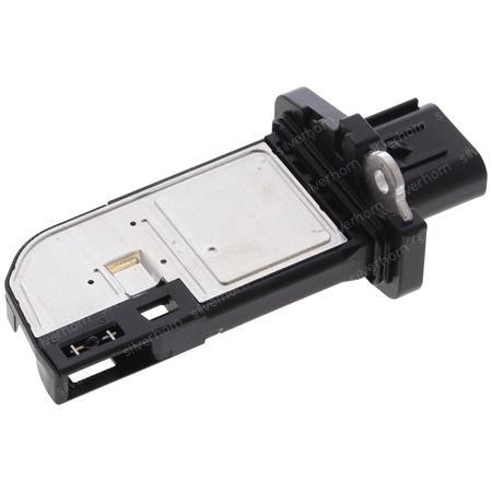 AIRFLOW SENSOR 320/09687 for JCB