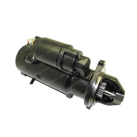 STARTER 320/20052 for JCB