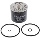 FUEL FILTER 32401102