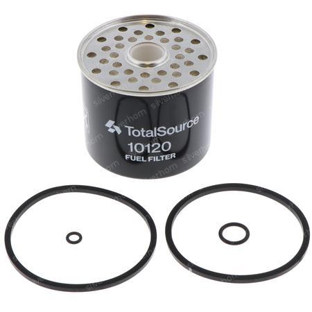 FUEL FILTER 32401102 for JCB