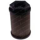 HYDRAULIC FILTER 32904200