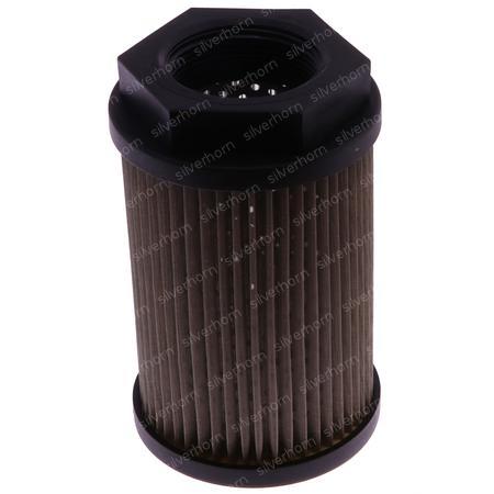 HYDRAULIC FILTER 32904200 for JCB