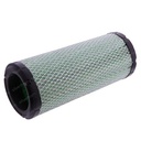 AIR FILTER 32917301