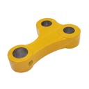 BUCKET AND TIPPING LINK 331/15329