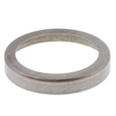 NILOS RING 331/16558