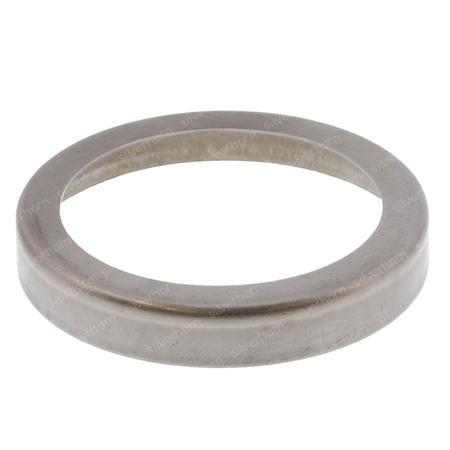 NILOS RING 331/16558 for JCB