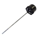 OIL DIPSTICK 331/18130
