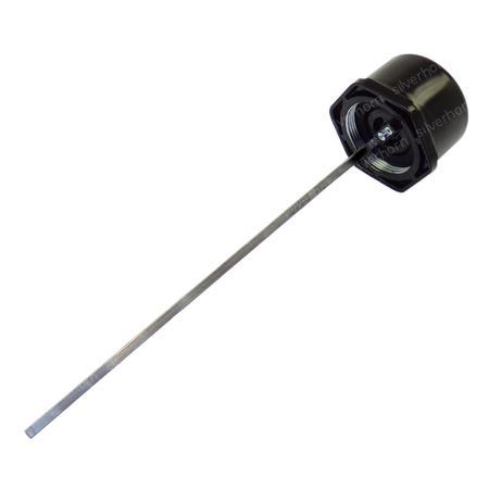 OIL DIPSTICK 331/18130 for JCB