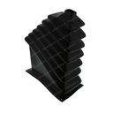 Gaiter Parking Bra 331/18583