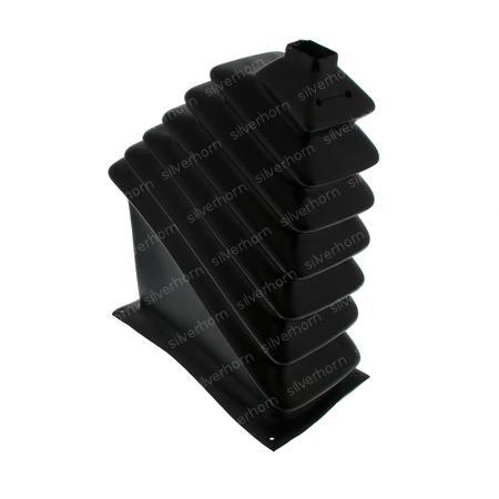 Gaiter Parking Bra 331/18583 for JCB