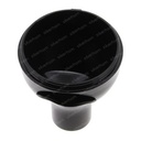 KNOB 331/26977