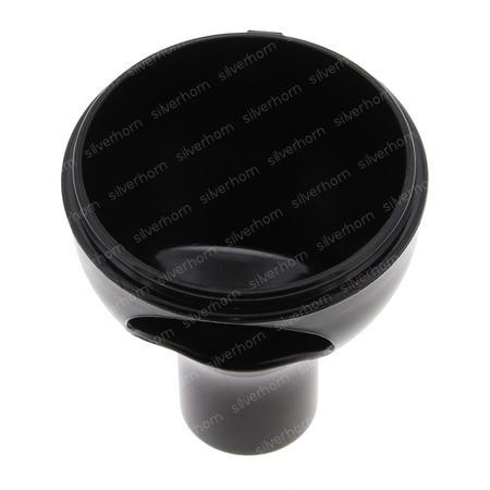 KNOB 331/26977 for JCB