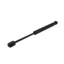 GAS SPRING-SHOCK ABSORBER 331/27500