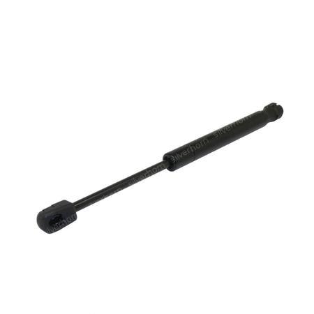 GAS SPRING-SHOCK ABSORBER 331/27500 for JCB
