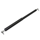 GAS SPRING-SHOCK ABSORBER 331/33894