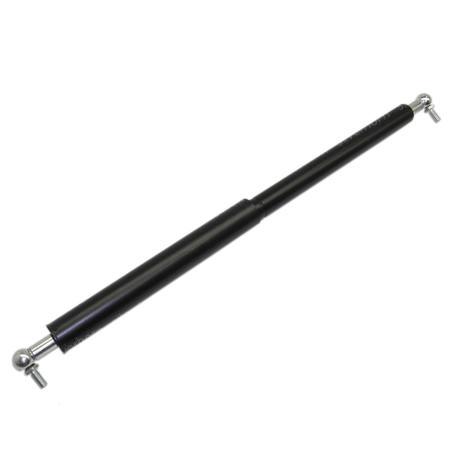 GAS SPRING-SHOCK ABSORBER 331/33894 for JCB