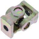 STEERING COLUMN SHAFT 331/34525