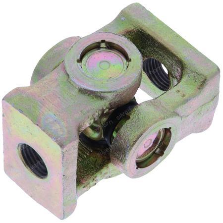 STEERING COLUMN SHAFT 331/34525 for JCB
