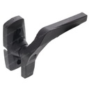 LOCKS AND LATCHES 331/35148